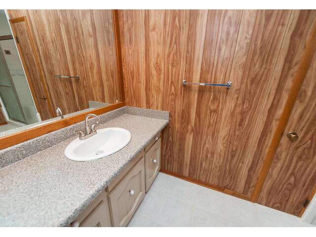 Photo of 201 Peach Valley Drive Photo of 201 Peach Valley Drive