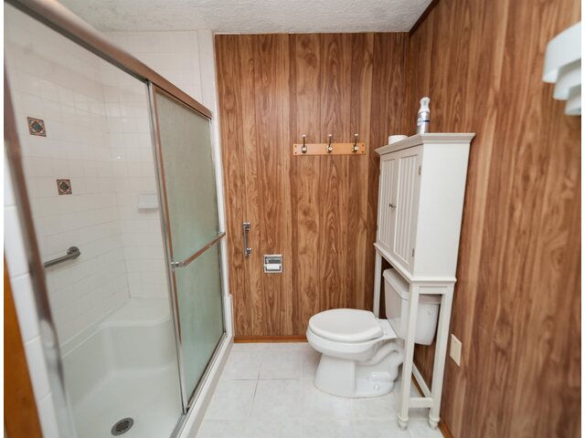 Photo of 201 Peach Valley Drive Photo of 201 Peach Valley Drive
