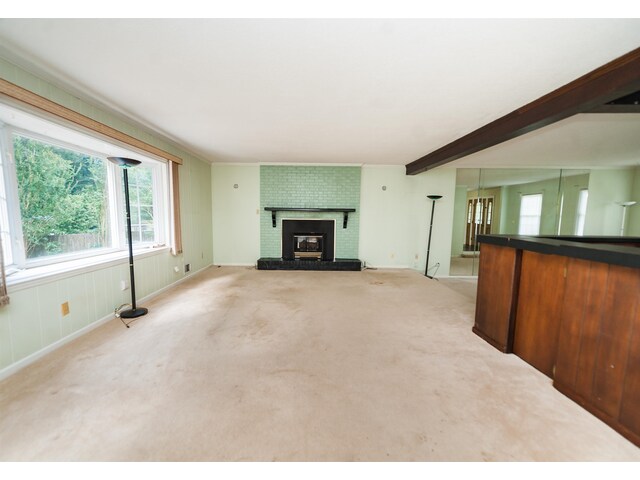 Photo of 201 Peach Valley Drive Photo of 201 Peach Valley Drive