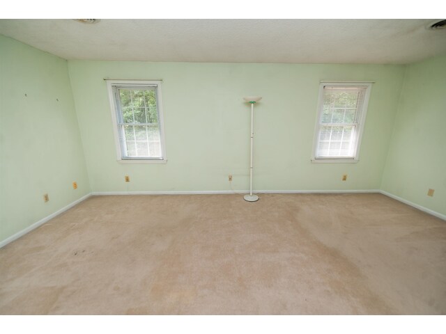 Photo of 201 Peach Valley Drive Photo of 201 Peach Valley Drive