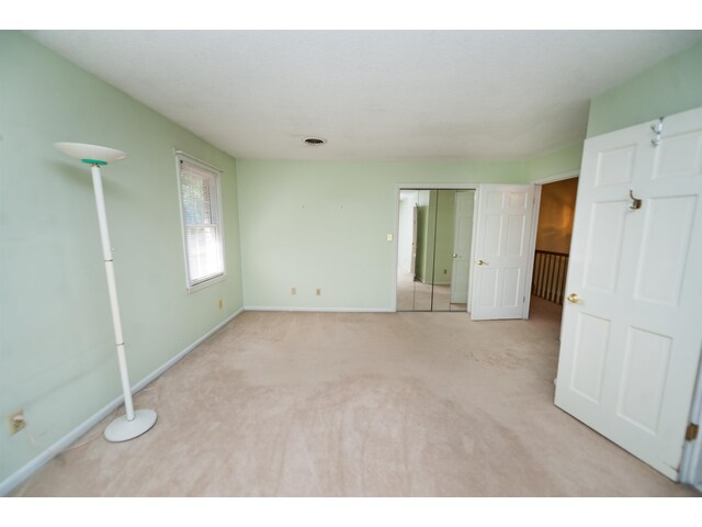 Photo of 201 Peach Valley Drive Photo of 201 Peach Valley Drive