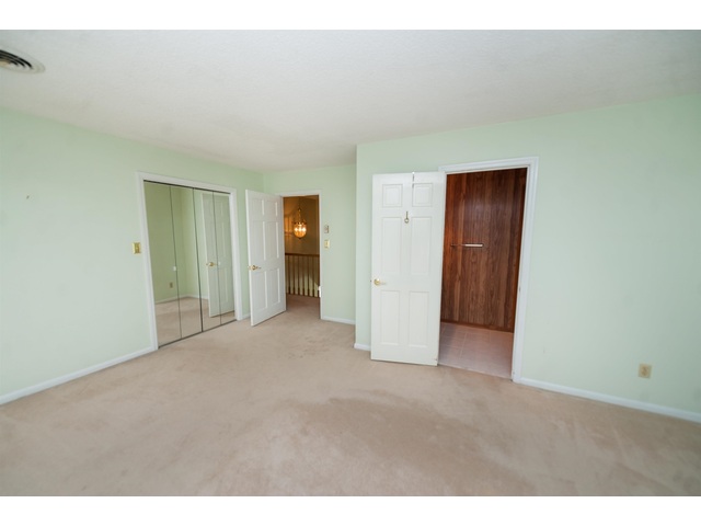 Photo of 201 Peach Valley Drive Photo of 201 Peach Valley Drive