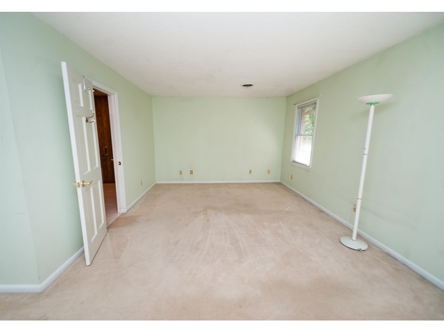 Photo of 201 Peach Valley Drive Photo of 201 Peach Valley Drive