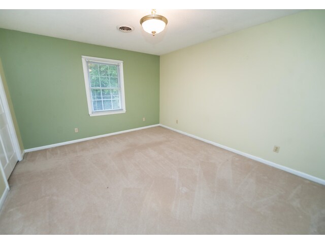 Photo of 201 Peach Valley Drive Photo of 201 Peach Valley Drive