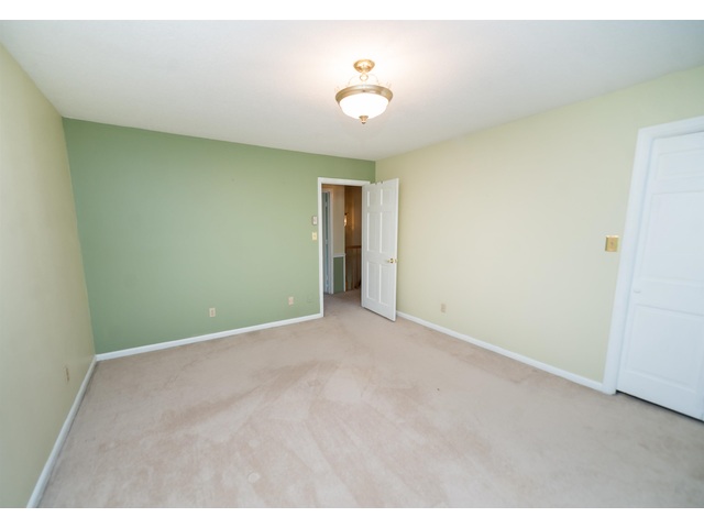 Photo of 201 Peach Valley Drive Photo of 201 Peach Valley Drive