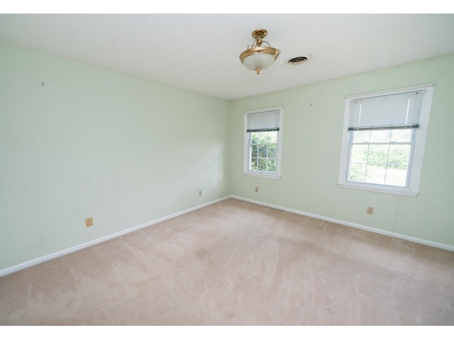 Photo of 201 Peach Valley Drive Photo of 201 Peach Valley Drive
