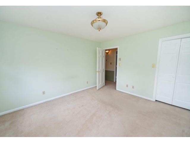Photo of 201 Peach Valley Drive Photo of 201 Peach Valley Drive