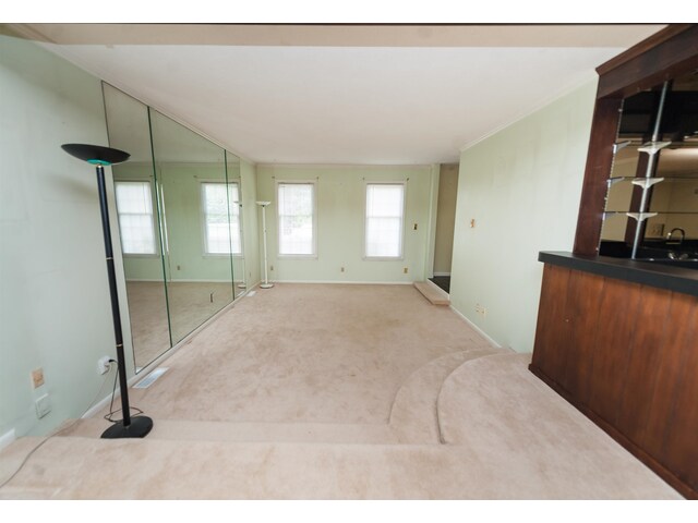 Photo of 201 Peach Valley Drive Photo of 201 Peach Valley Drive