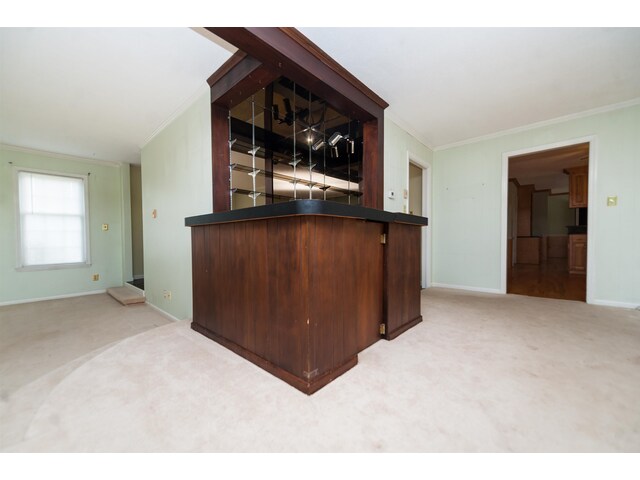 Photo of 201 Peach Valley Drive Photo of 201 Peach Valley Drive