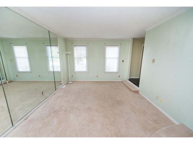 Photo of 201 Peach Valley Drive Photo of 201 Peach Valley Drive