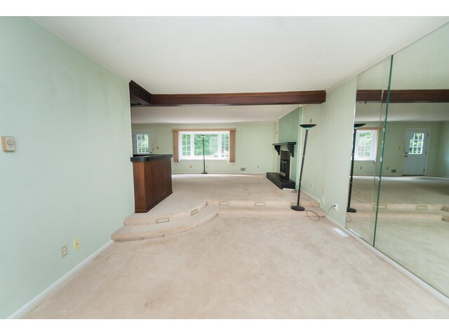 Photo of 201 Peach Valley Drive Photo of 201 Peach Valley Drive