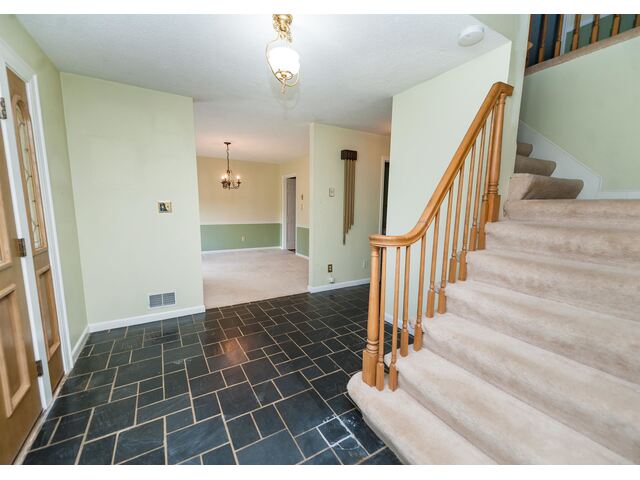 Photo of 201 Peach Valley Drive Photo of 201 Peach Valley Drive