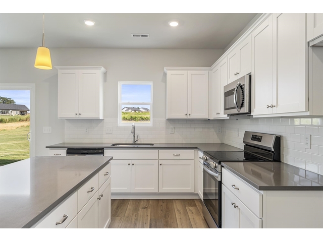 Photo of 5034 Radley Road Photo of 5034 Radley Road