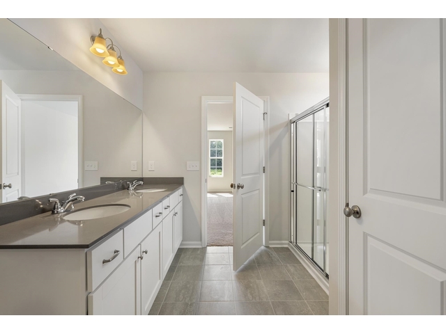 Photo of 5034 Radley Road Photo of 5034 Radley Road