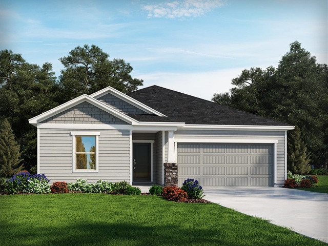 Photo of 218 Merriweather Way