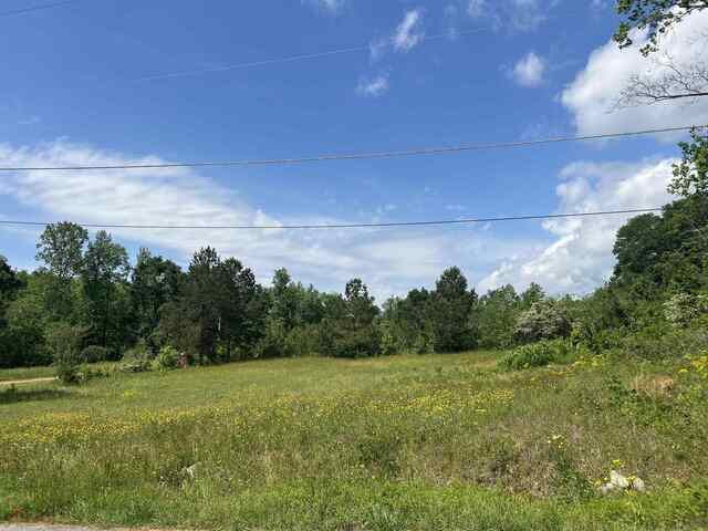 Photo of 498 Biblebrook Drive