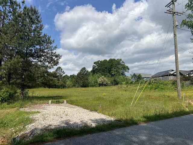 Photo of 498 Biblebrook Drive Photo of 498 Biblebrook Drive