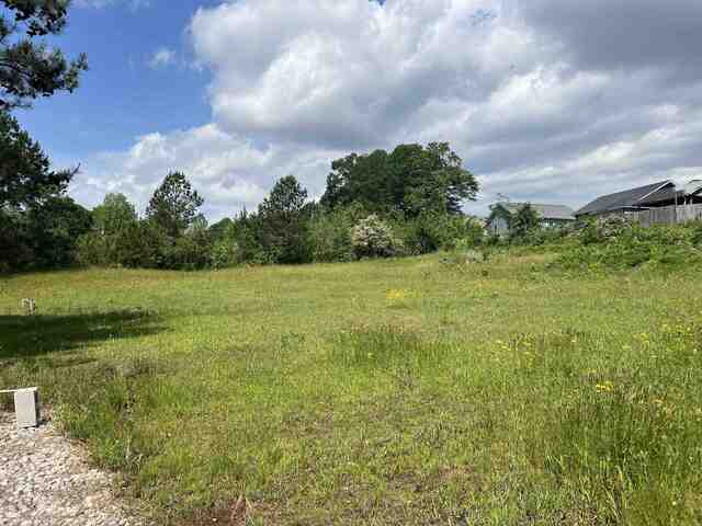 Photo of 498 Biblebrook Drive Photo of 498 Biblebrook Drive