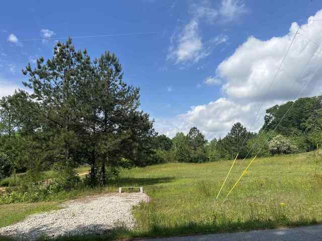 Photo of 498 Biblebrook Drive Photo of 498 Biblebrook Drive