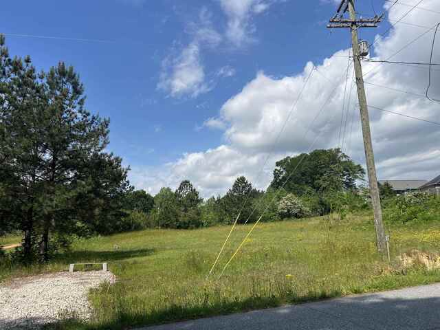Photo of 498 Biblebrook Drive Photo of 498 Biblebrook Drive