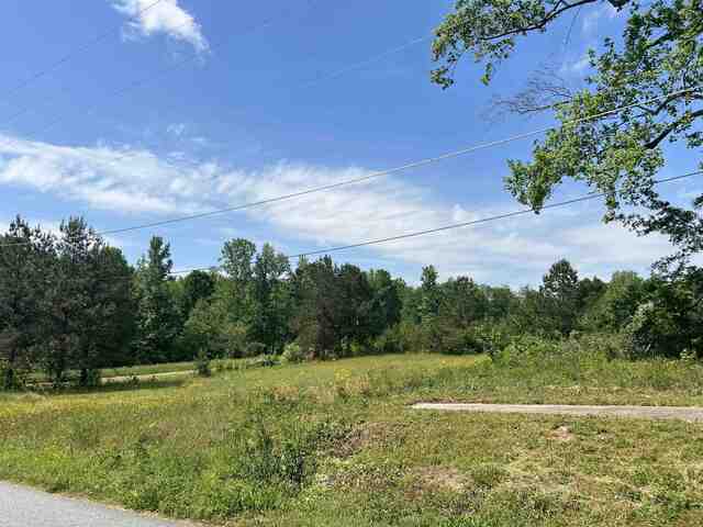 Photo of 498 Biblebrook Drive Photo of 498 Biblebrook Drive