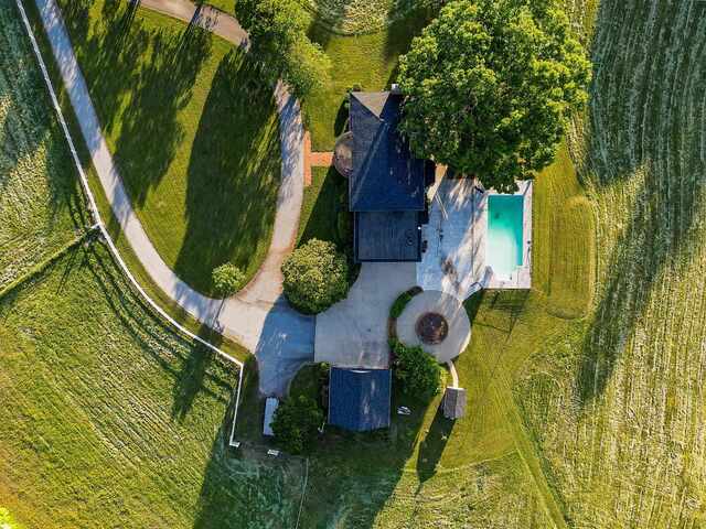 Photo of 3836 Pennington Road Photo of 3836 Pennington Road