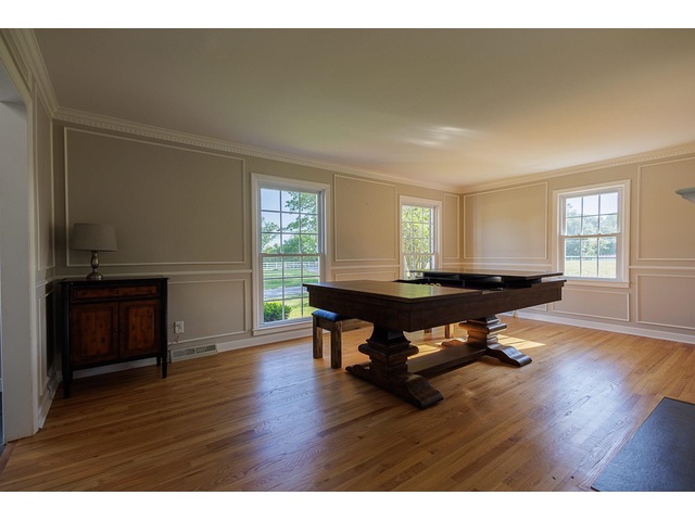 Photo of 3836 Pennington Road Photo of 3836 Pennington Road