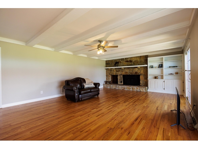 Photo of 3836 Pennington Road Photo of 3836 Pennington Road