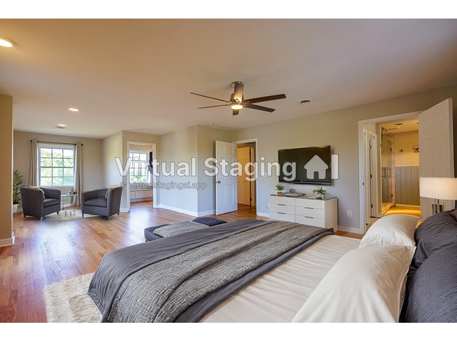 Photo of 3836 Pennington Road Photo of 3836 Pennington Road