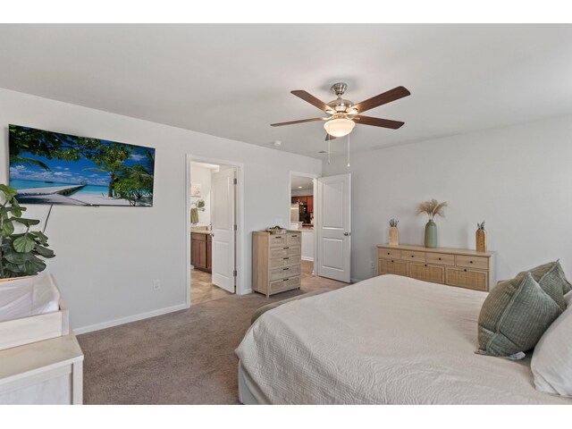 Photo of 829 Alley Ridge Drive Photo of 829 Alley Ridge Drive