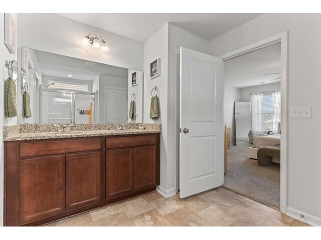 Photo of 829 Alley Ridge Drive Photo of 829 Alley Ridge Drive