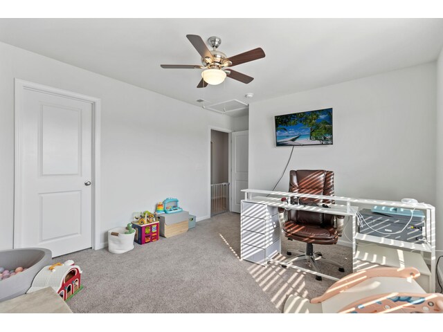 Photo of 829 Alley Ridge Drive Photo of 829 Alley Ridge Drive