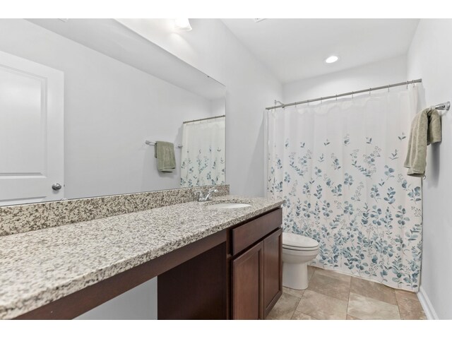 Photo of 829 Alley Ridge Drive Photo of 829 Alley Ridge Drive