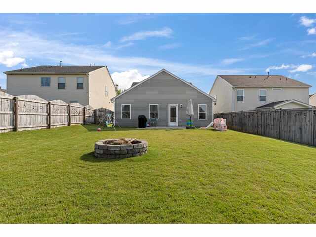 Photo of 829 Alley Ridge Drive Photo of 829 Alley Ridge Drive