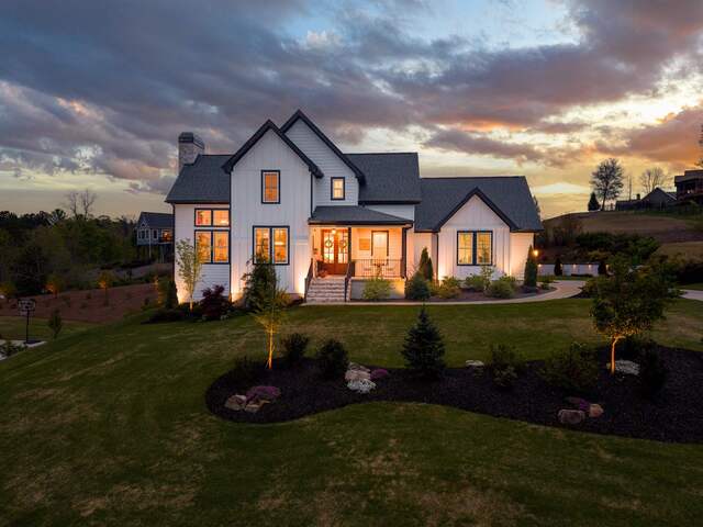 Photo of 116 Sanctuary Lane