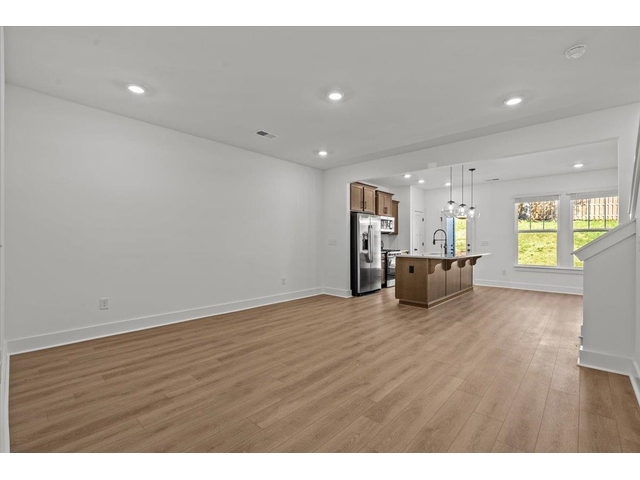 Photo of 255 Telluride Way