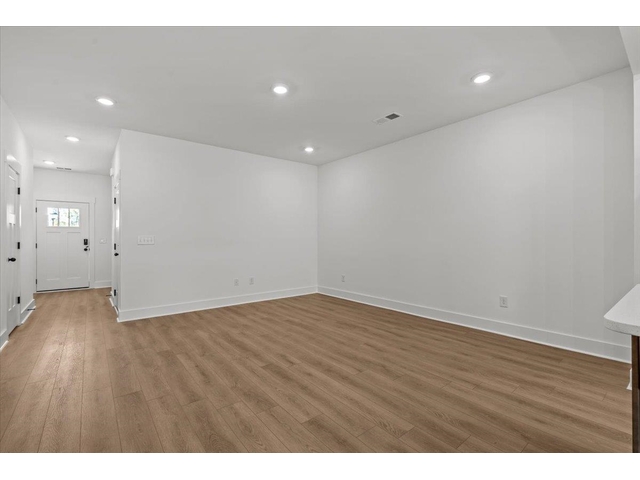 Photo of 255 Telluride Way