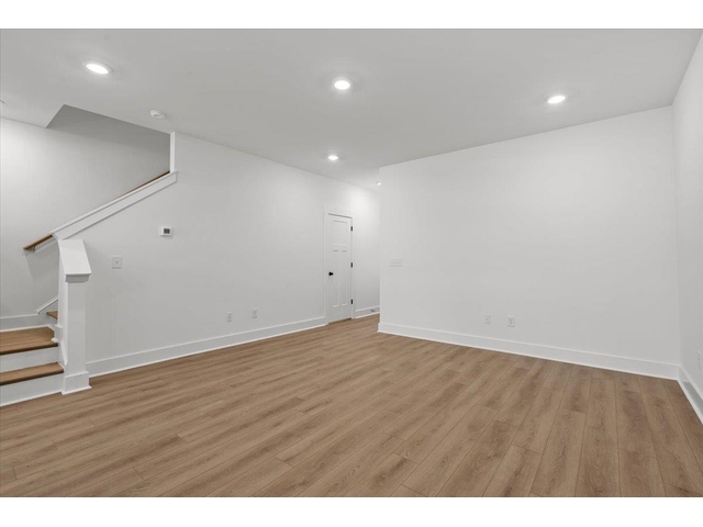 Photo of 255 Telluride Way