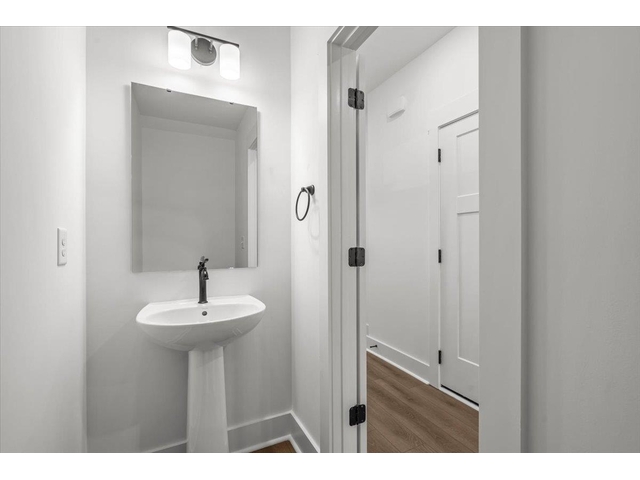 Photo of 255 Telluride Way