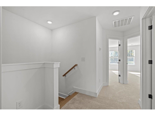 Photo of 255 Telluride Way