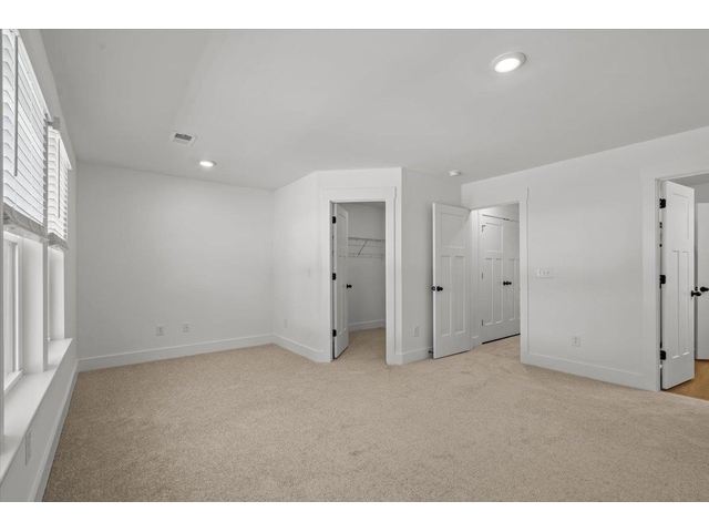 Photo of 255 Telluride Way