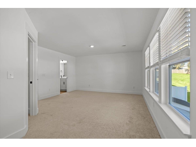 Photo of 255 Telluride Way