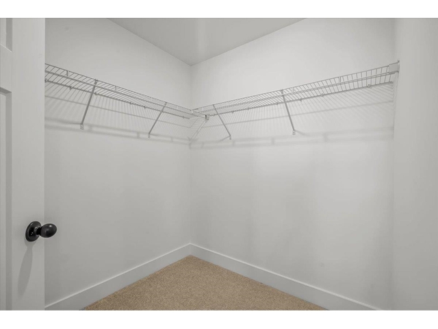 Photo of 255 Telluride Way