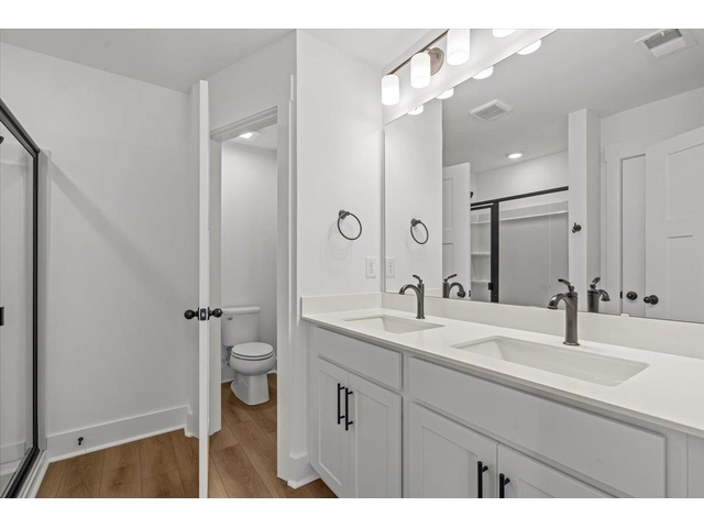 Photo of 255 Telluride Way