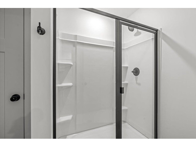 Photo of 255 Telluride Way