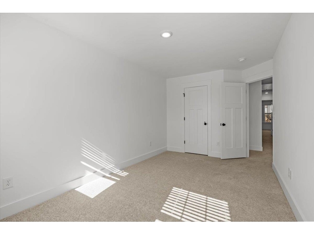 Photo of 255 Telluride Way