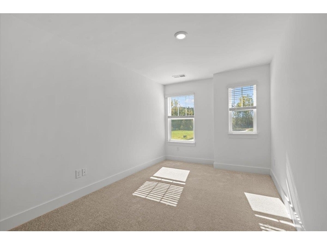 Photo of 255 Telluride Way