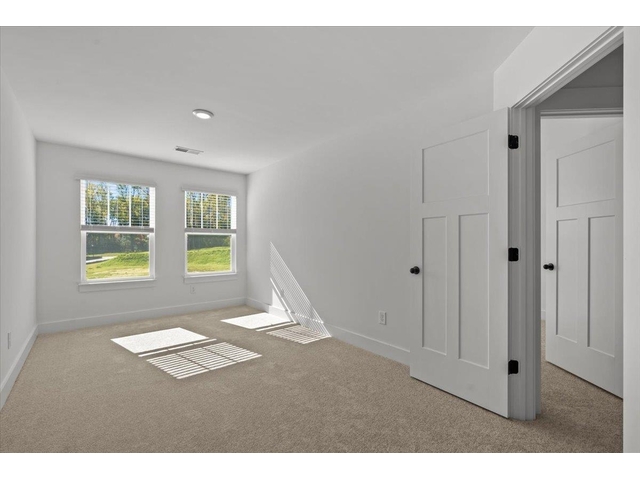 Photo of 255 Telluride Way