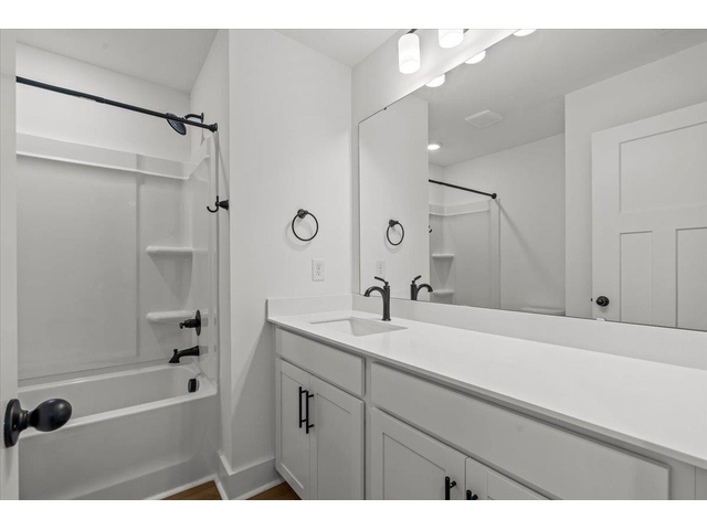 Photo of 255 Telluride Way