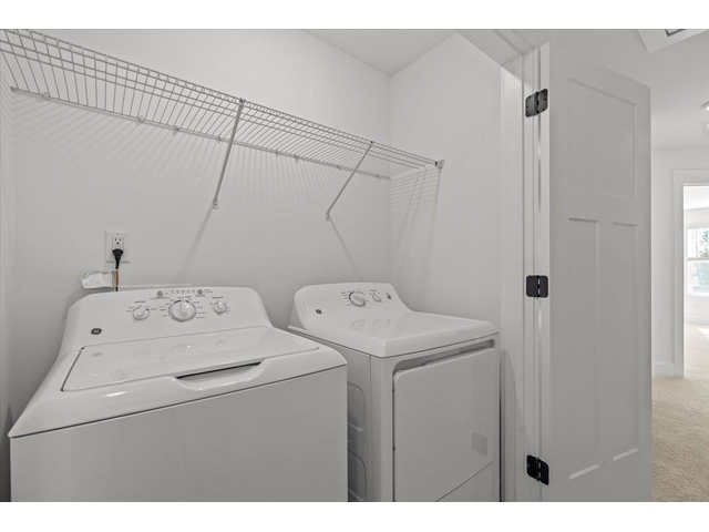 Photo of 255 Telluride Way